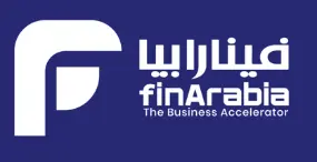 finArabia